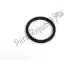 O-ring Honda 45209MA7006