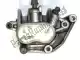 Brake caliper Honda 45250MAL601