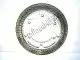 Disco rotto, 295 mm, anteriore, freno anteriore Honda 45251MM5000