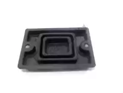 Here you can order the diaphragm from Honda, with part number 45520MA5672: