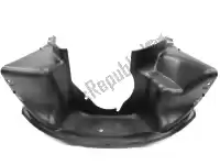 46011561A, Ducati, cubierta del carenado del faro ducati  multistrada 620 1000 1100 2003 2004 2005 2006 2007 2008 2009, Nuevo