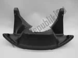 ducati 46011561A headlight fairing cover - Upper side