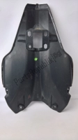 46012461A, Ducati, Protección térmica del protector de cola, Usado