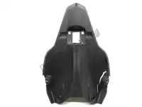 46012461A, Ducati, asiento inferior Ducati Streetfighter 1098 848 1198 R S Evo Corse SE Dark, Desconocido