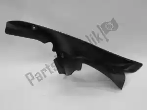 ducati 46012531a inner cover - Left side