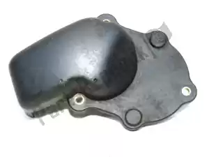ducati 46012721a fuel pump protection cover - Bottom side