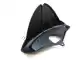 Cap, black Ducati 46012761A