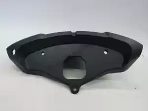 ducati 46012761a instrument panel cover - Upper side