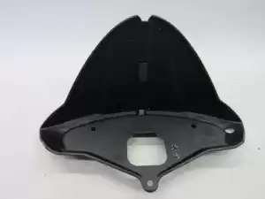 ducati 46012761a instrument panel cover - Right side