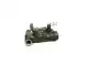 Valve de retard Honda 46300KFG006