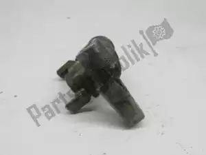 honda 46300KFG006 valve de retard - Côté droit