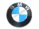 Distintivo - d = 70mm BMW 46637686746