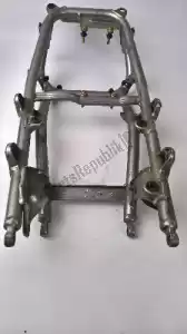 ducati 47010321ab subframe - image 10 of 36