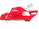 Fairings, red, left Ducati 48012281AA