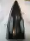 Fairing lower half right and left color black Ducati 48012281AA