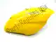 Carenado lateral, amarillo, derecho Ducati 48030851A