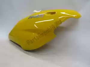 ducati 48030851A fairing - Upper side