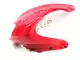 Top fairing, red, left Ducati 48110201AC