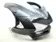 Headlight fairing metallic dark grey  Ducati 48110311BG