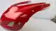 Korpus reflektora niepomalowany Ducati 48130251C