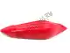 Side fairing, red, rear , right Ducati 48210251BA