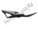 Body panel l h Ducati 48211391A