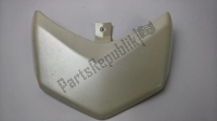 48310602A, Ducati, Spoiler, Used