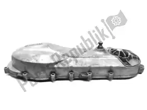 gilera 4857465 clutch cover - image 10 of 10
