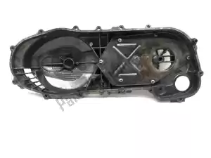 gilera 4857465 clutch cover - image 16 of 16