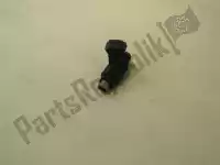 490330013, Kawasaki, nozzle-injectie zx600p7f Kawasaki ZX-6R Z Ninja R 600 750 250 P M L K EX250 ZR750, Gebruikt