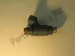 Here you can order the nozzle-injection zx600p7f from Kawasaki, with part number 490330013: