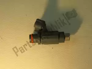 kawasaki 490330013 nozzle-injection zx600p7f - Bottom side