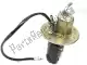 Pompe à carburant complète avec bride de réservoir Kawasaki 490401082