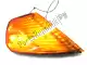 Flashing light, front right Piaggio 498456