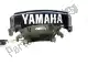 Cover rear fender Yamaha 4TX2165100P4