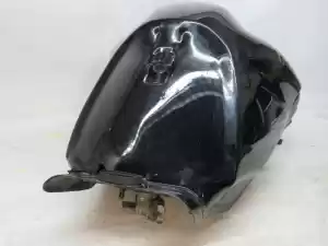 yamaha 4TX241101007 serbatoio di gas - Parte superiore