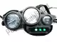 Dashboard complete km/h Yamaha 4TX8353H0000