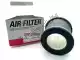 Filtro de ar Yamaha 4JH1445100