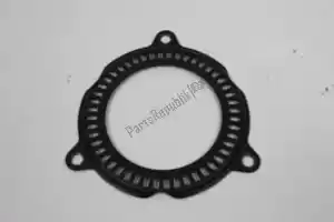 ducati 50410061A abs ring - Bottom side
