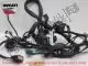 Wiring Ducati 51015912C