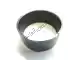 Front fork bushing Suzuki 5116740C40