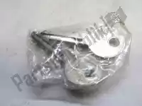 51251233898, BMW, standard key (code) bmw  600 650 750 800 1000 1100 1150 1976 1977 1978 1979 1980 1981 1982 1983 1984 1985 1986 1987 1988 1989 1990 1991 1992 1993 1994 1995 1996 1997 1998 1999 2000 2001 2002 2003 2004, New