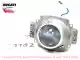 Faro Ducati 52040221A