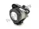 Lampa Ducati 52040231A