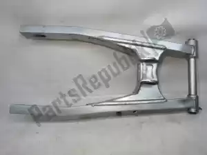 honda 52100MM5640 swingarm - image 9 of 20