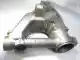 Swingarm Honda 52100MS9000