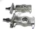 Tendicatena di trasmissione Honda 52120MJ0000