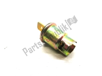 52140051A, Ducati, Bulb socket, New