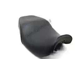 Here you can order the kawasaki er-5 saddle from Kawasaki, with part number 530011824MA: