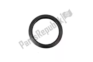 Honda 53214001010 o-ring - Upper side